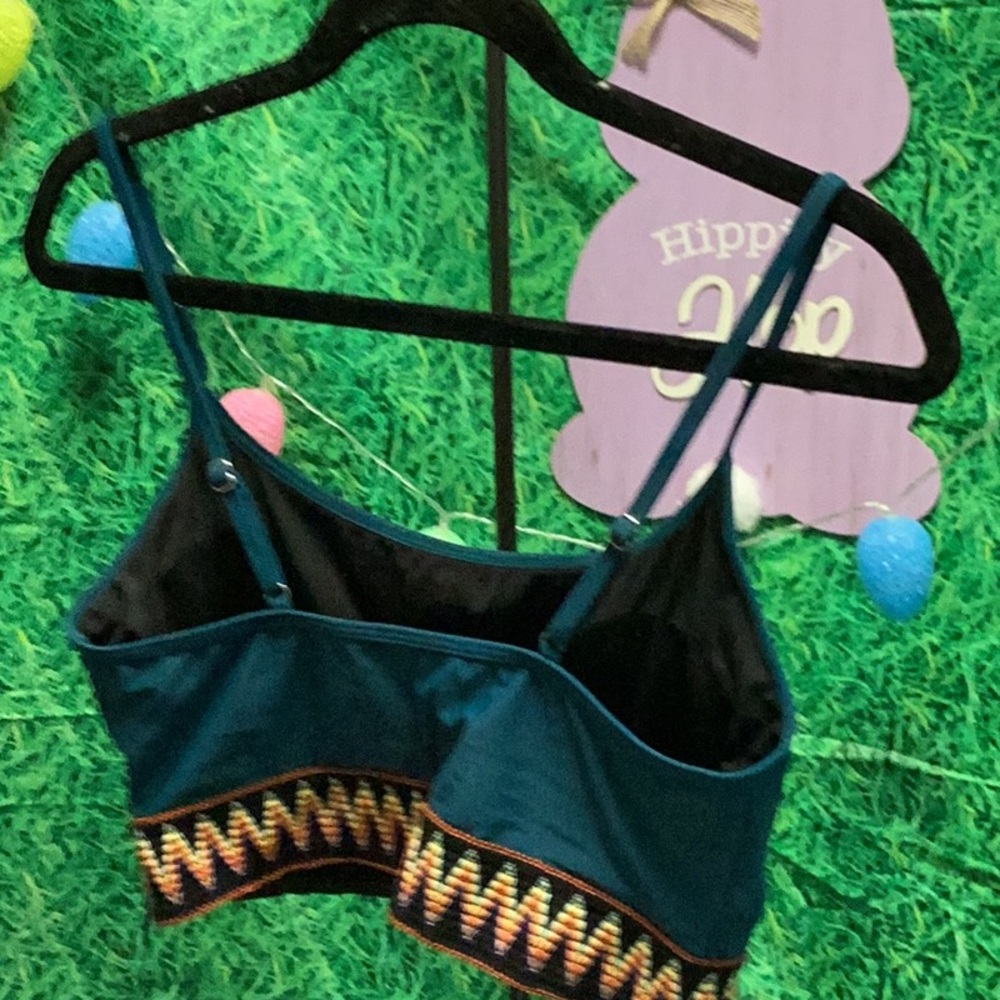 Bathing suit - Picture 3 of 6